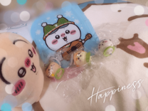 �u���O�摜