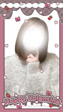 ���ε����β���