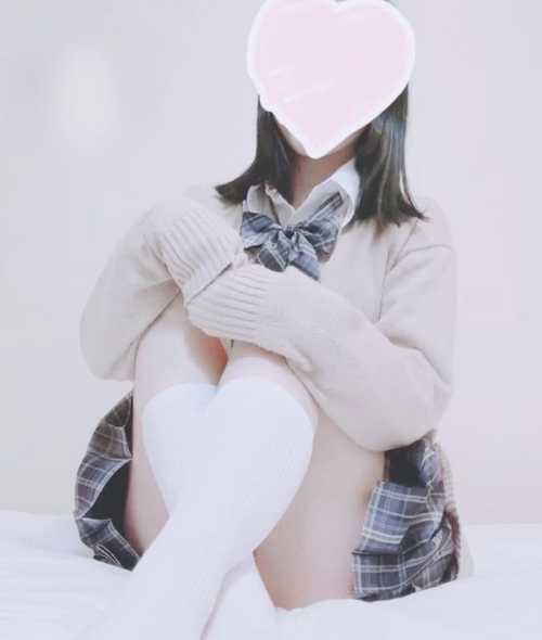 L̉摜2