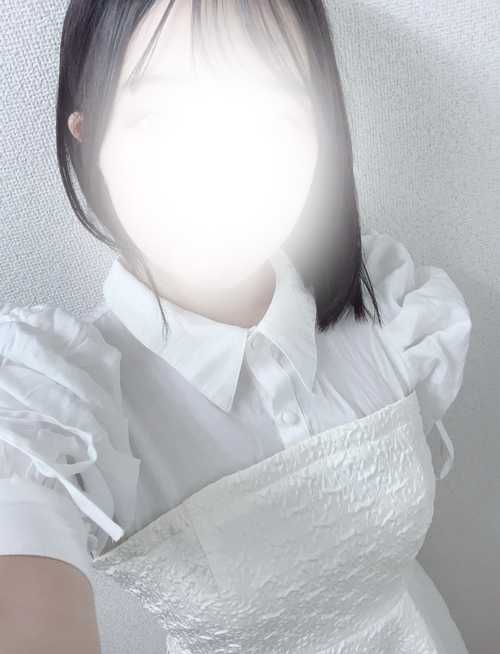 L̉摜2