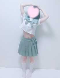 �{�\�̂܂܂Ɂc