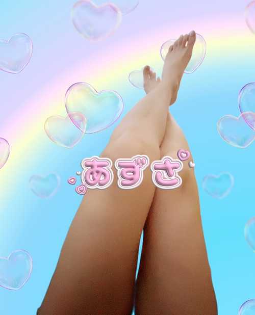 L̉摜2