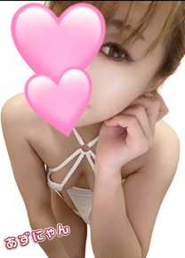 ���ε����β���