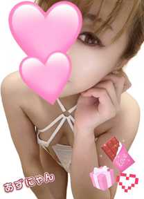 ���ε����β���