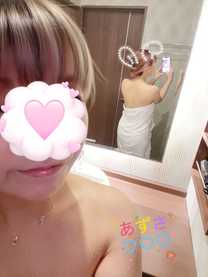 ���ε����β���