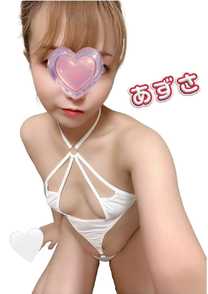 ���ε����β���