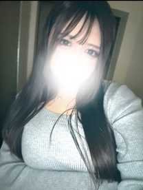 ���ε����β���