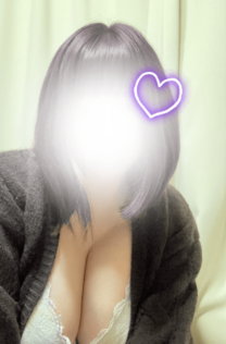 εβ