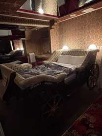 ���ε����β���