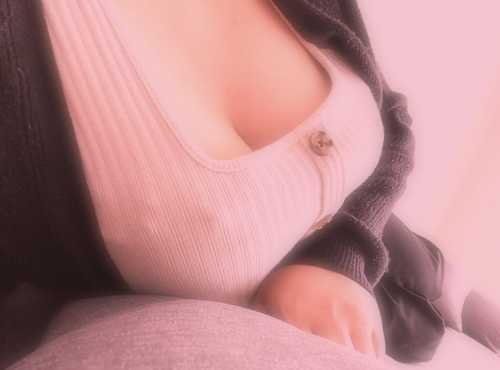 �������o�΂��܂�