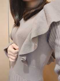 ���ε����β���