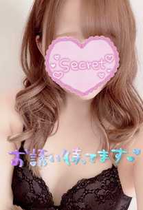 炫