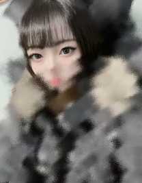 ���ε����β���