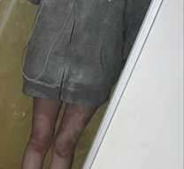 ���ε����β���