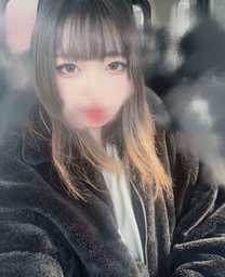 ���ε����β���