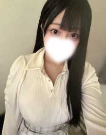 ���ε����β���