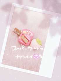 ���ε����β���