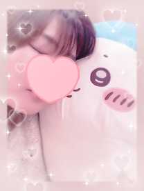 ���ε����β���