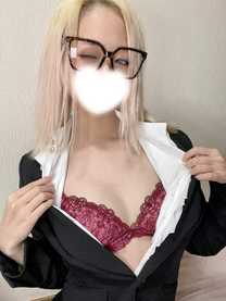 ���ε����β���