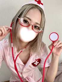 ���ε����β���