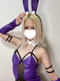 �R�X�v���o�C�g�̔h��...