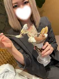 ���ε����β���