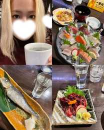 ���ε����β���