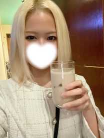 ��������...