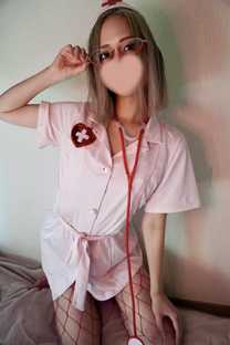 �L���C�L���C