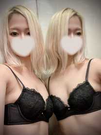 �u���O�摜