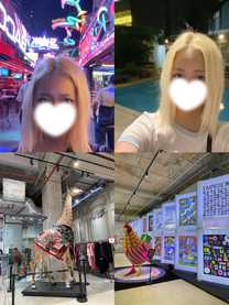 ���ε����β���