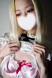 ���ε����β���