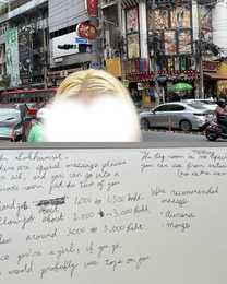 ���ε����β���