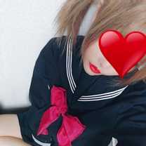 ���ε����β���