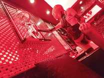 ���ε����β���