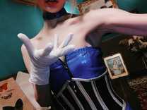 ���ε����β���