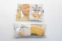 �u���O�摜