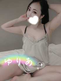 �A������