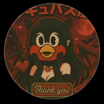 ���K�{�ǂ�...