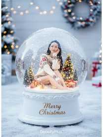 �o�΂���...