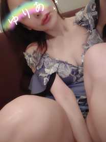 ����́A���X�g�\�t�gS...