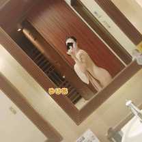 ���ε����β���