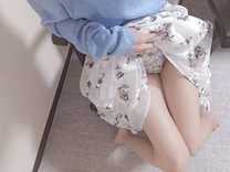 ���ε����β���