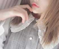 ���ε����β���