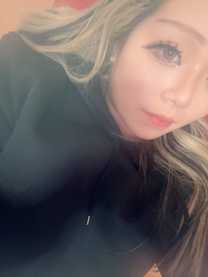 ����������[