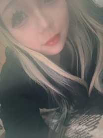 ���ε����β���