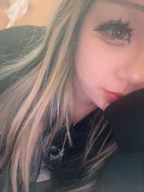 ���ε����β���