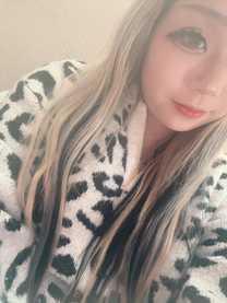 ���ε����β���