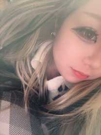 ���ε����β���