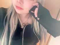 ���ε����β���